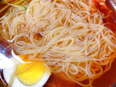 -千里马烧烤(南六东路店)
