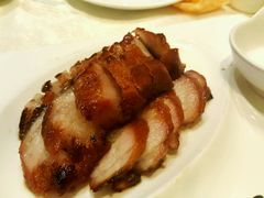 -至尊强仔(正光北街店)