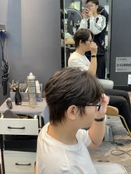 -藤野造型