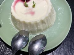 -YAMAKAWA(龙湖胥江天街店)