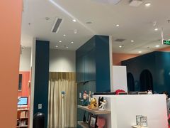 -海马体照相馆(厦门SM城市广场店)