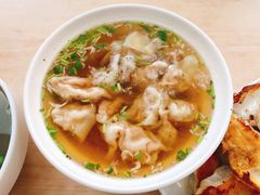 -三盛楼饭店(四流中路店)