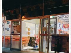 门面-苗小坛酸汤鱼(酒仙桥店)