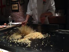 iphone_upload_pic-57度湘