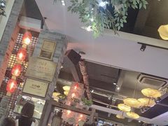 -味可道美食坊(福基路店)