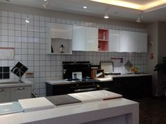 -宅天下装饰·匠心筑家(春熙店)