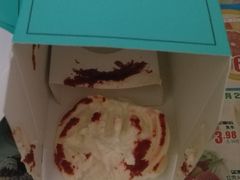 -第戎蛋糕(恒隆广场店)