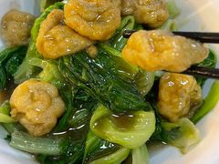 -华哥私厨-原醉琼楼