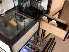 -成都尼依格罗酒店