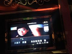 -酷啦啦音乐会所