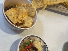 -螺大喜螺蛳粉火锅(雍和宫店)