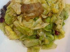 -潇湘楼(环保园店)