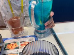-克茗冰室(仁恒梦中心店)