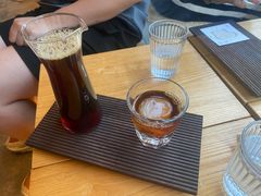 -溯洄咖啡VORTEX COFFEE
