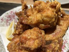 -日葵 大阪烧ひまり(仙霞路店)