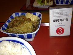 2011061723081-虹梅食堂·爱蝦乃家