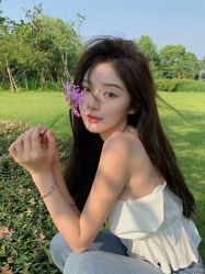 -水灵珑美容造型中心