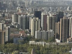 -西安皇冠假日酒店·B&G51餐厅