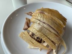 -黄家老店(晋安路店)