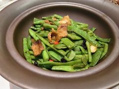 -旺顺阁鱼头泡饼(小红门店)