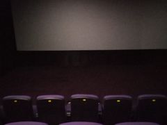 -CMC大光明影城(莲花店)