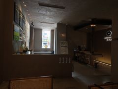 -灸春堂·专业艾灸·连锁品牌(丰潭路店)