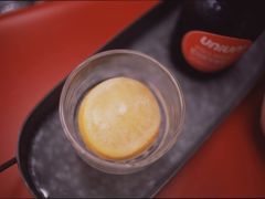 -UNI UNI(环亚凯瑟琳店)