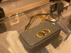 -DIOR迪奥(德基广场女装店)