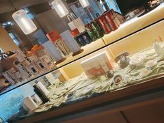 -佬泰丰斋· 乌镇茶食餐厅