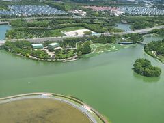 -嘉定凯悦·咖啡厅