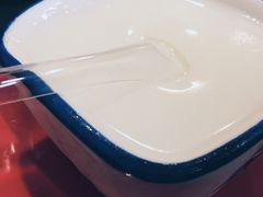 -玫瑰甜品(文明路店)