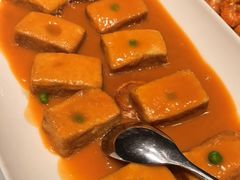 -青螺餐厅·家宴(松雅湖店)