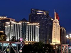 -八一南昌起义纪念塔