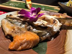 -古田居·特色寿司料理(星之岛旗舰店)