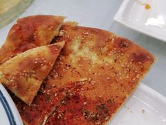 -撒拉人家.酸菜牦牛肉火锅