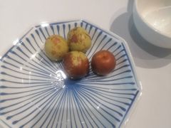 -眉州东坡(华联万柳店)