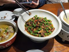 -湘爵士(王府井百货黄兴中路店)