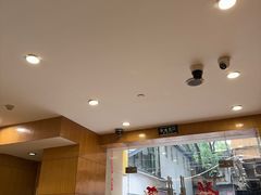 -住星酒店(广州北京路步行街店)