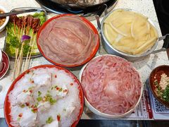 -龙厂长火锅厂(抚琴店)