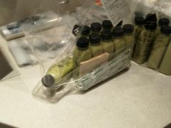 -果之满满鲜榨果汁(科技产业大厦店)