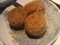 -皇朝会.经典传统粤菜(外滩店)