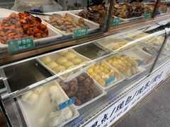 -紫光园(燕郊总店)