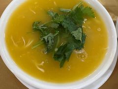 -吉莲利苑海鲜酒家(珠海拱北29年老字号店)