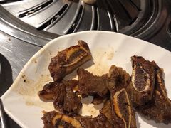 -喜来稀肉(望京店)