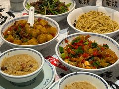 -壹盏灯(惠农店)