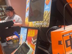 -東更道点心行(北京龙湖熙悦天街店)
