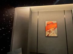 -小足故事·足疗SPA(樱花街店)