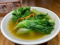 -王春春鸡汤饭(成都城西优品道店)