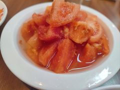 -谢记上海大排档(长寿路店)