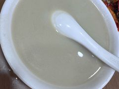 -白魁老号饭庄(安内店)